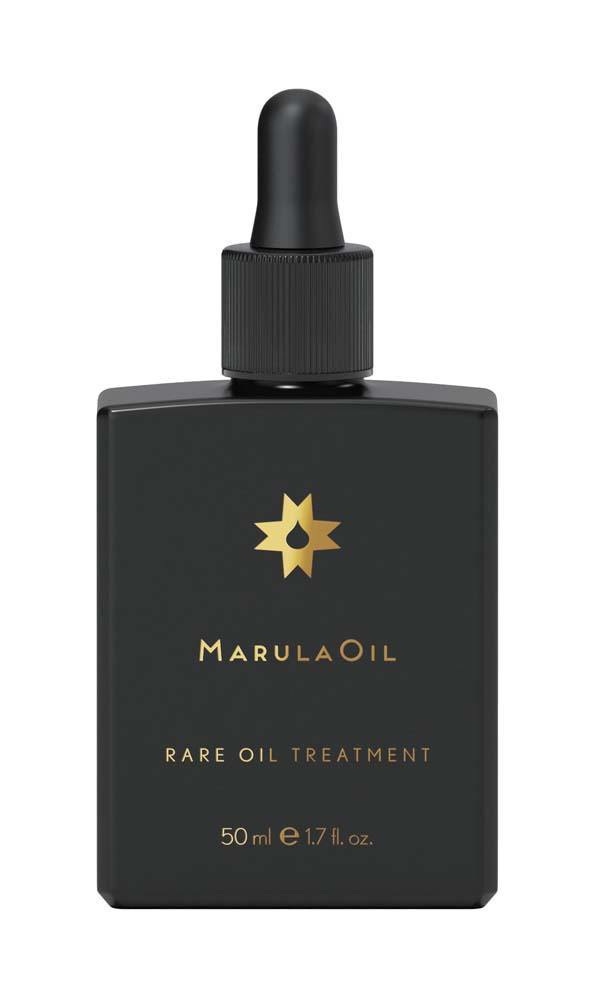 Marula Oil Rare Oil Treatment