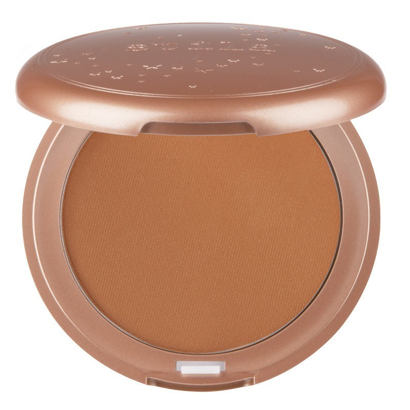 bronzer