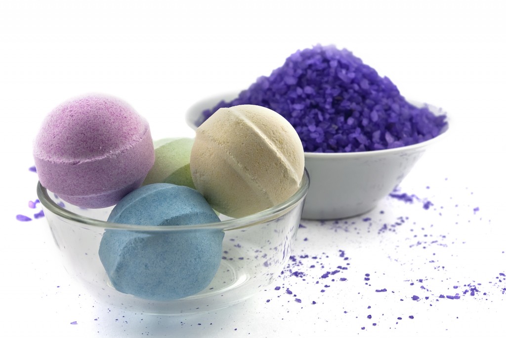 diy bath bombs how to make your own bath bombs