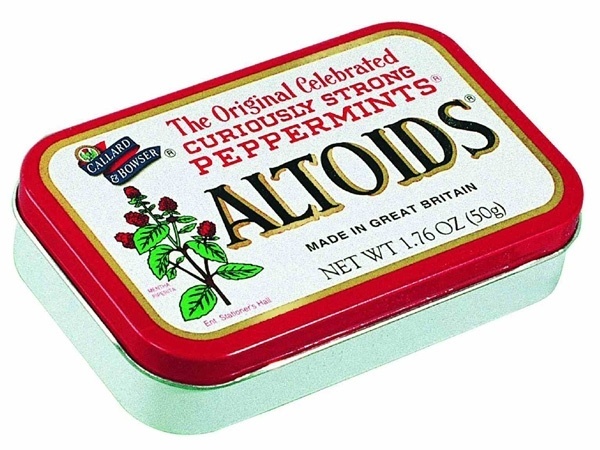 altoids tin