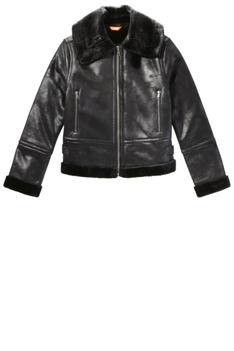 biker jacket joe fresh