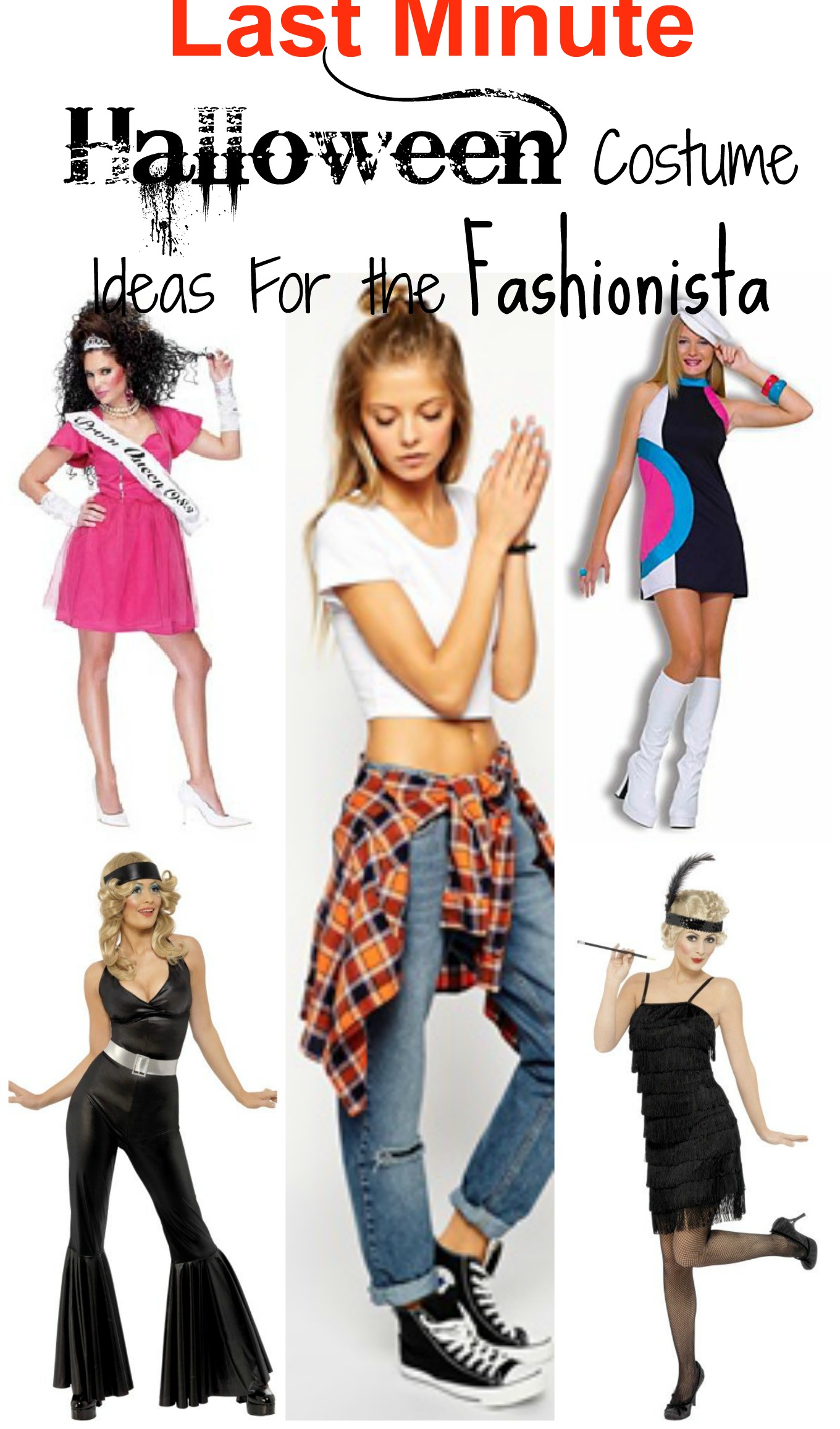 Last Minute Abba Outfits Ideas | ambitionoverseas.com