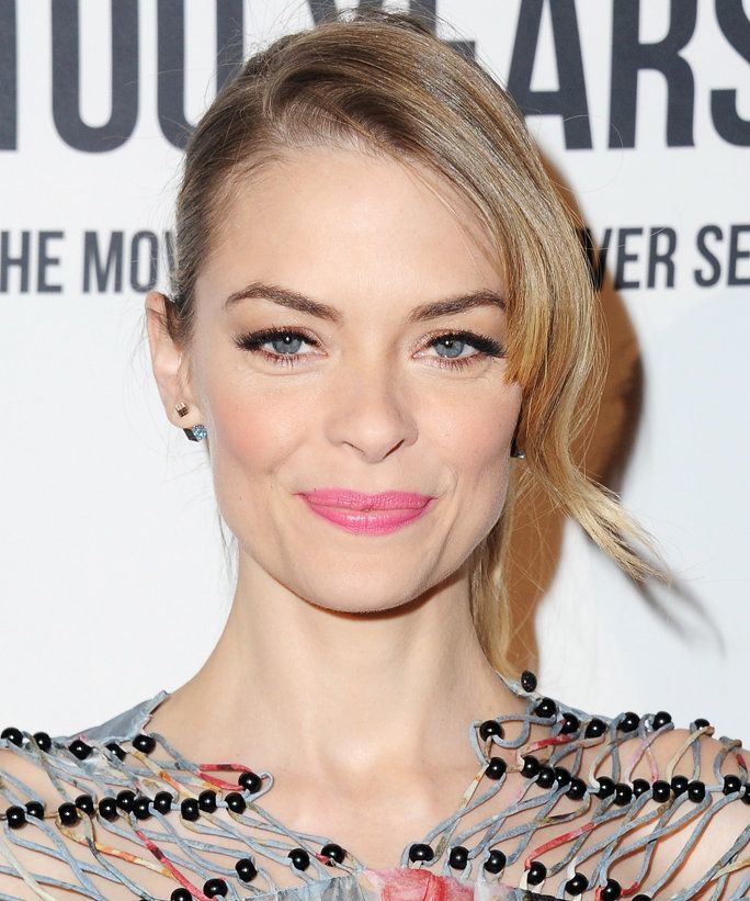 jaime king (1)