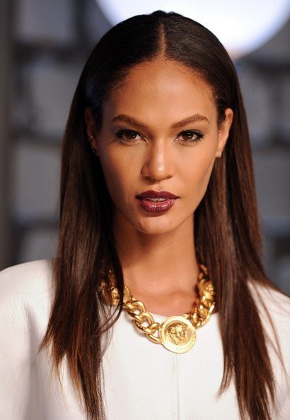 joan smalls (1)