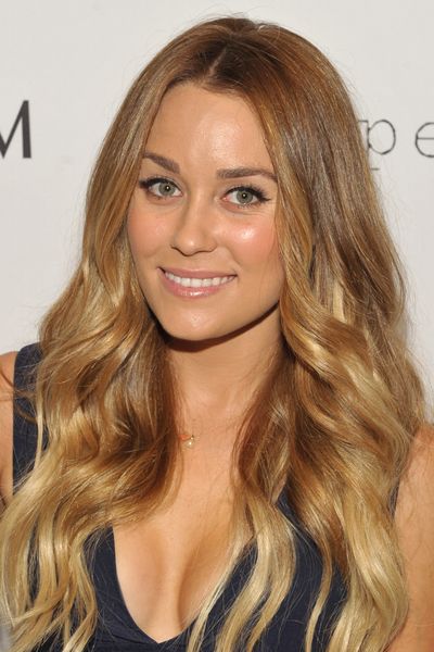 lauren conrad (1)