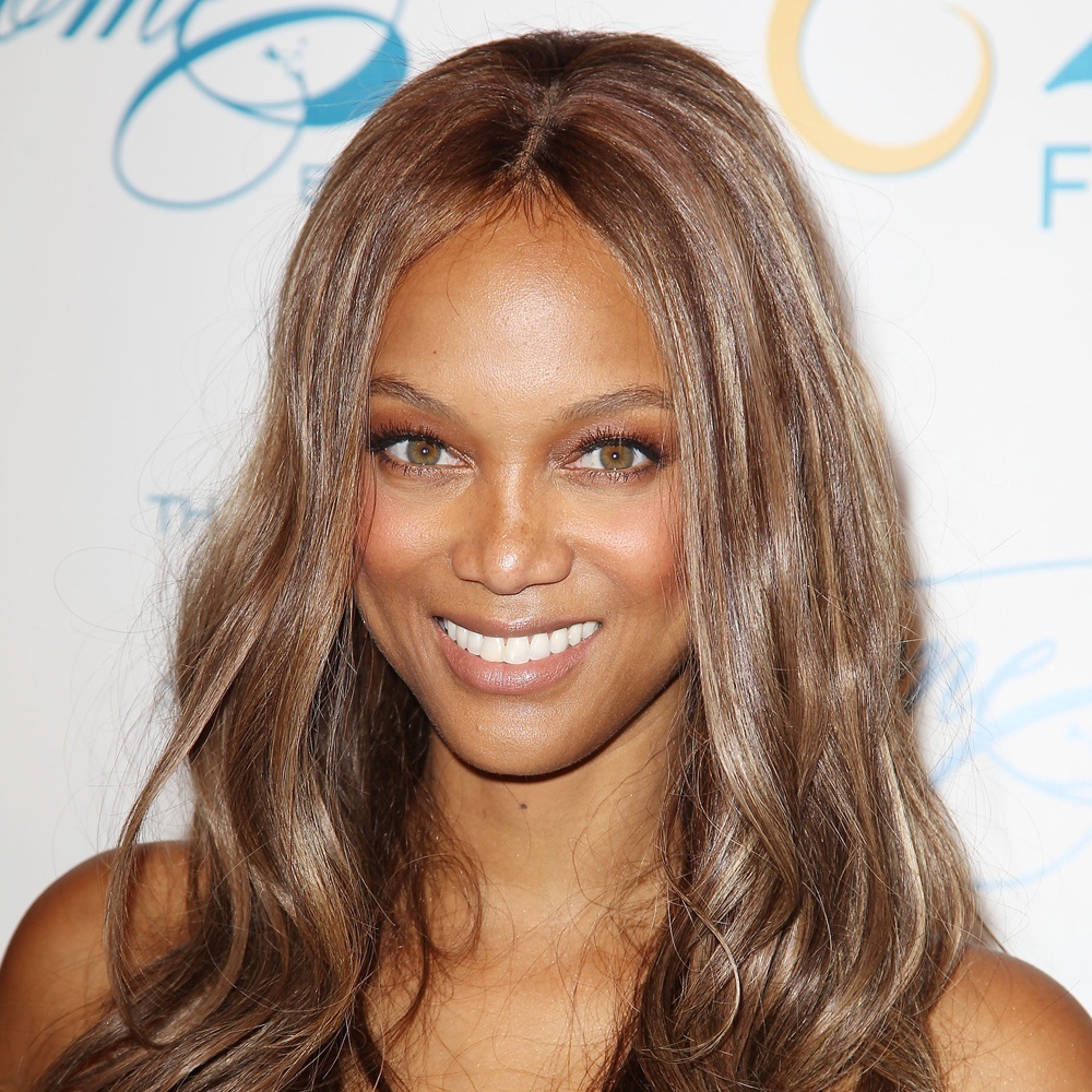 tyra banks (1)