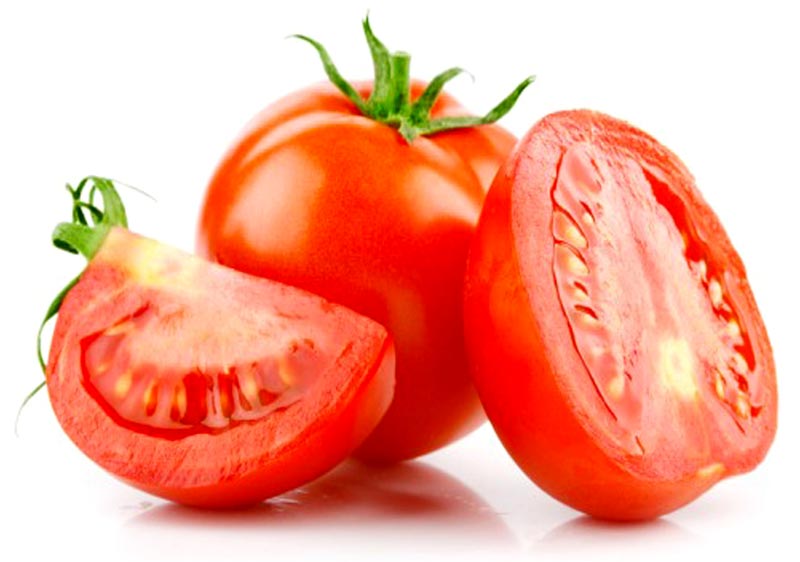 tomato