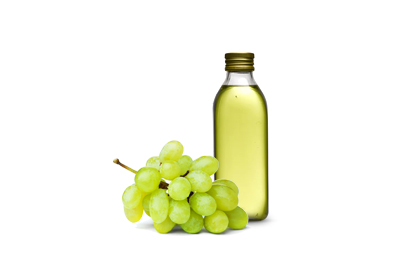 grapeseed oil