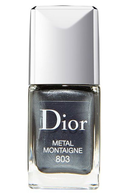 dior metal montaigne