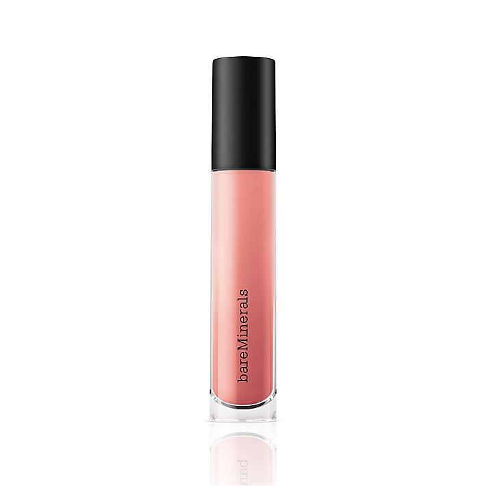 Bare Minerals GEN NUDE Matte Liquid Lip Color