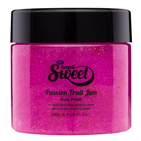 boots-keep-it-sweet-body-scrub-in-passion-fruit-6-99