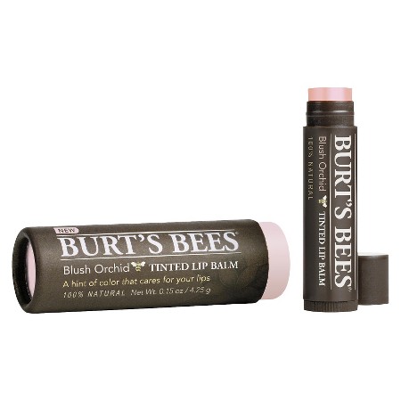 burts-bees-tinted-lip-balm-7-59