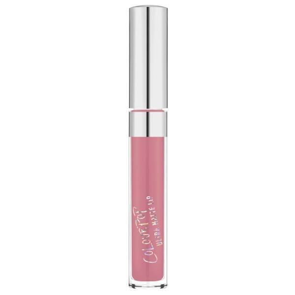 colourpops-ultra-matte-liquid-lipstick-6