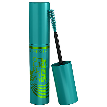 covergirl-the-super-sizer-mascara-7-49