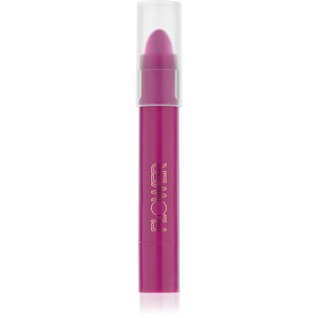 flower-sheer-up-lip-tint-7-98