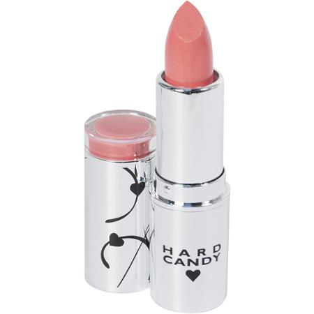 hard-candy-plumping-gel-lipstick-5