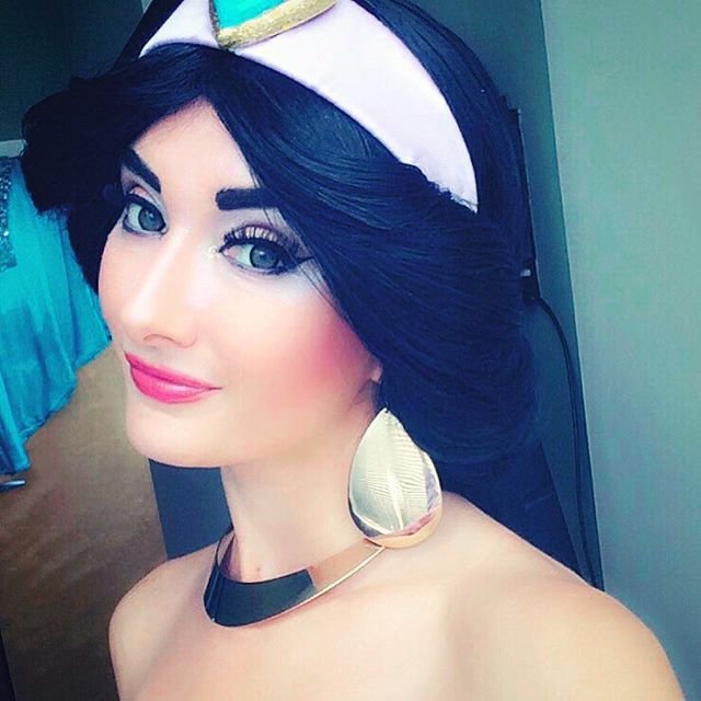 jasmine-aladdin