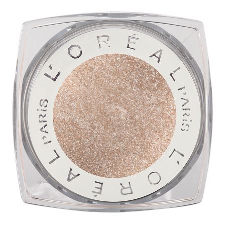 loreal-paris-infallible-eyeshadow-8-49