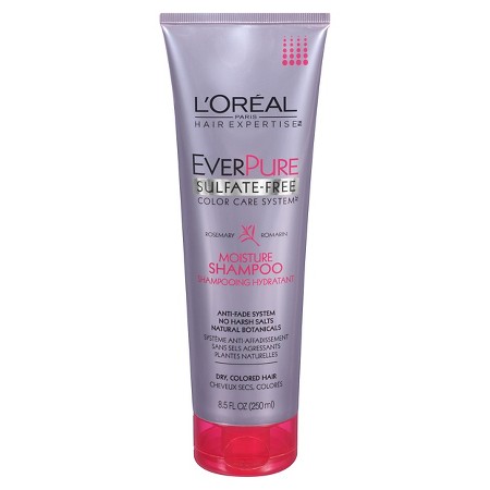 loreal-paris-hair-expertise-everpure-moisture-shampoo-5-99