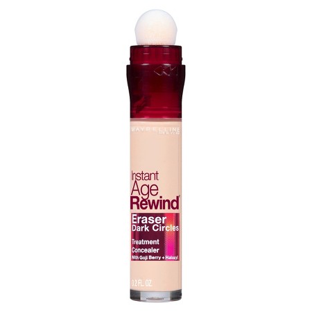 maybelline-instant-age-rewind-eraser-dark-circles-concealer-treatment-7-19