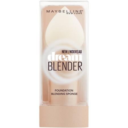 maybelline-new-york-dream-blender-foundation-blending-sponge-4-72