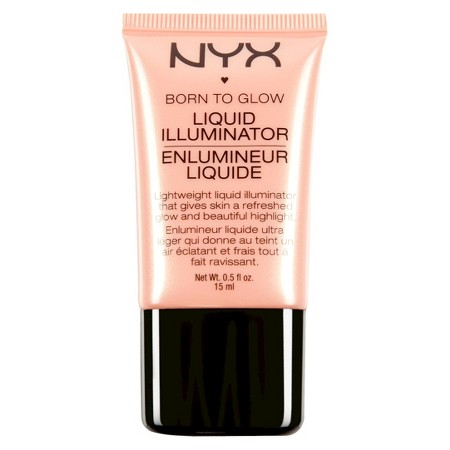 nyx-born-to-glow-liquid-illuminator-7-59