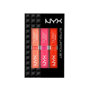 nyx-butter-lipstick-3-piece-set-11-99