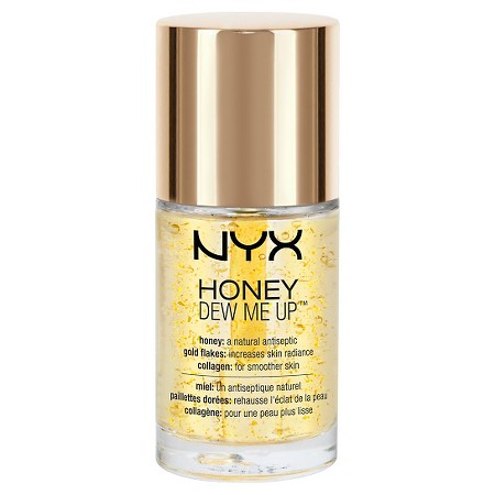 nyx-honey-dew-me-up-primer-16-99