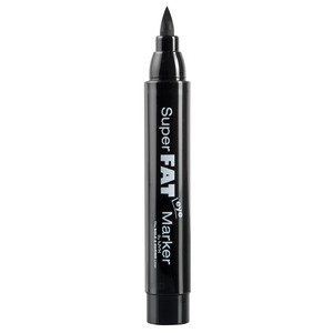 nyx-super-fat-eye-marker-carbon-black-9-99