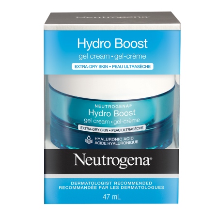 neutrogena-hydro-boost-gel-cream-extra-dry-19-99