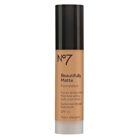 no7-beautifully-matte-foundation-spf-15-14-99