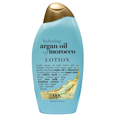 ogx-hydrating-body-lotion-moroccan-argan-oil-4-96