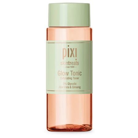 pixi-by-petra-glow-tonic-15