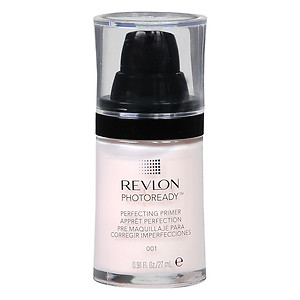 revlon-photoready-perfecting-primer-12-99