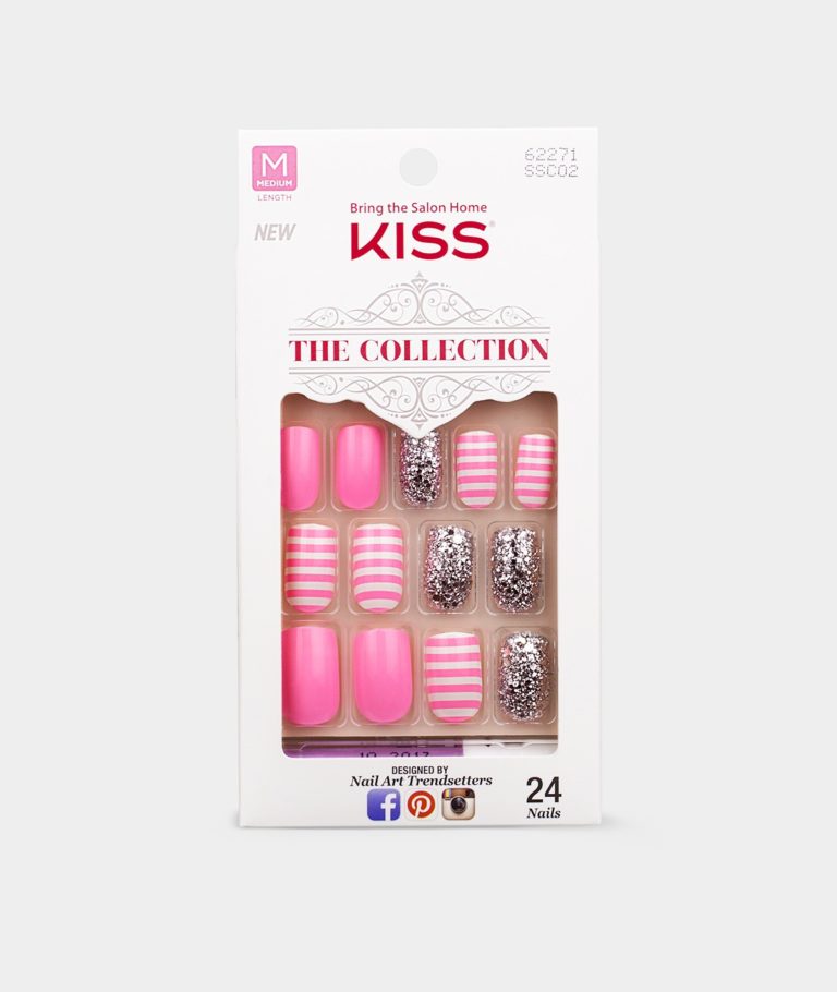 the-collection-nails-by-kiss-6-99