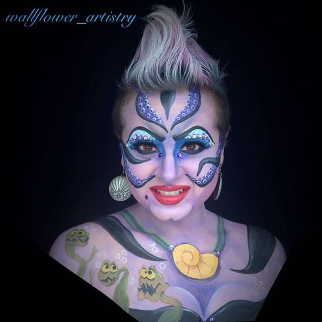 ursula-little-mermaid