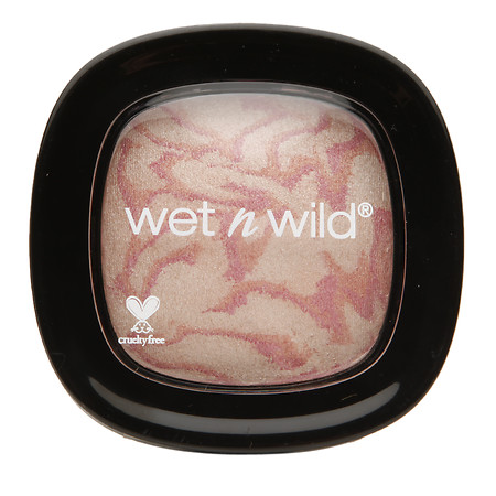 wet-n-wild-to-reflect-shimmer-palette-5-99