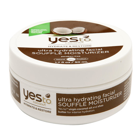 yes-to-coconut-ultra-hydrating-facial-souffle-moisturizer-14-99