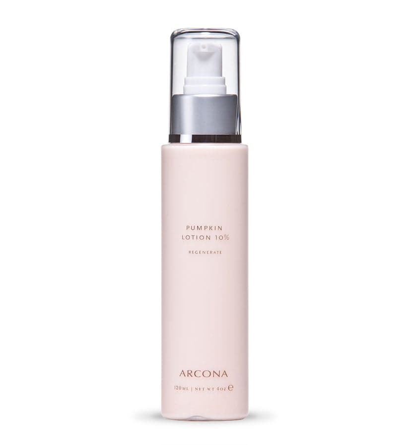 arcona-pumpkin-body-lotion