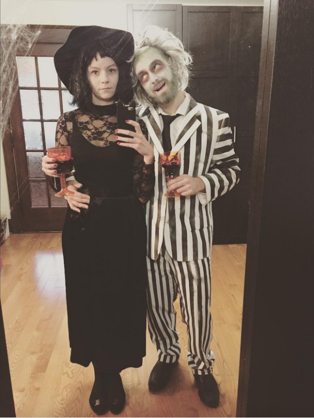 beetlejuice-and-lydia-deetz