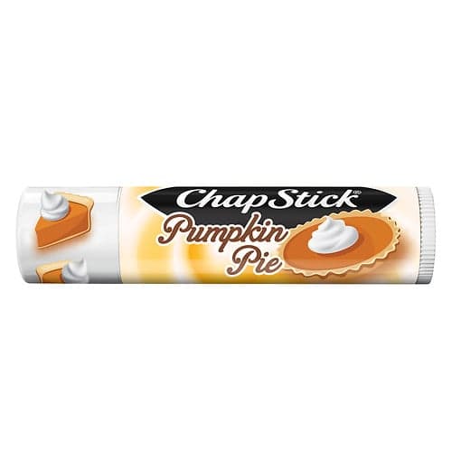 chapstick-pumpkin-pie-lip-balm