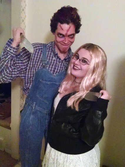 chucky-and-tiffany