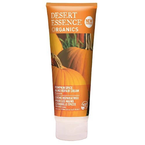 desert-essence-organics-hand-repair-cream