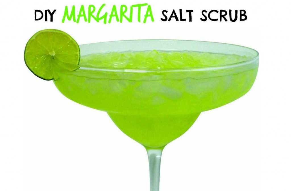 diy-margarita-salt-scrub