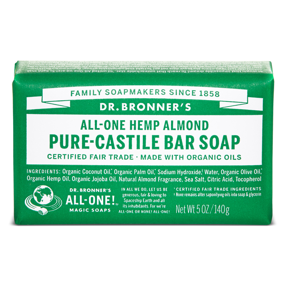 dr-bronner-almond-soap
