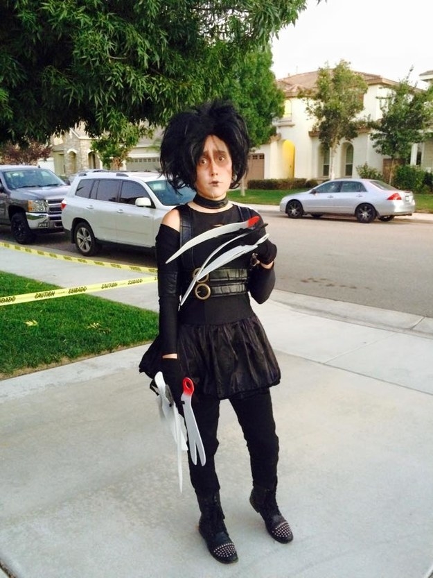 edward-scissorhands