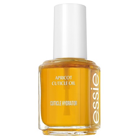 essie-apricot-cuticle-oil-8-59