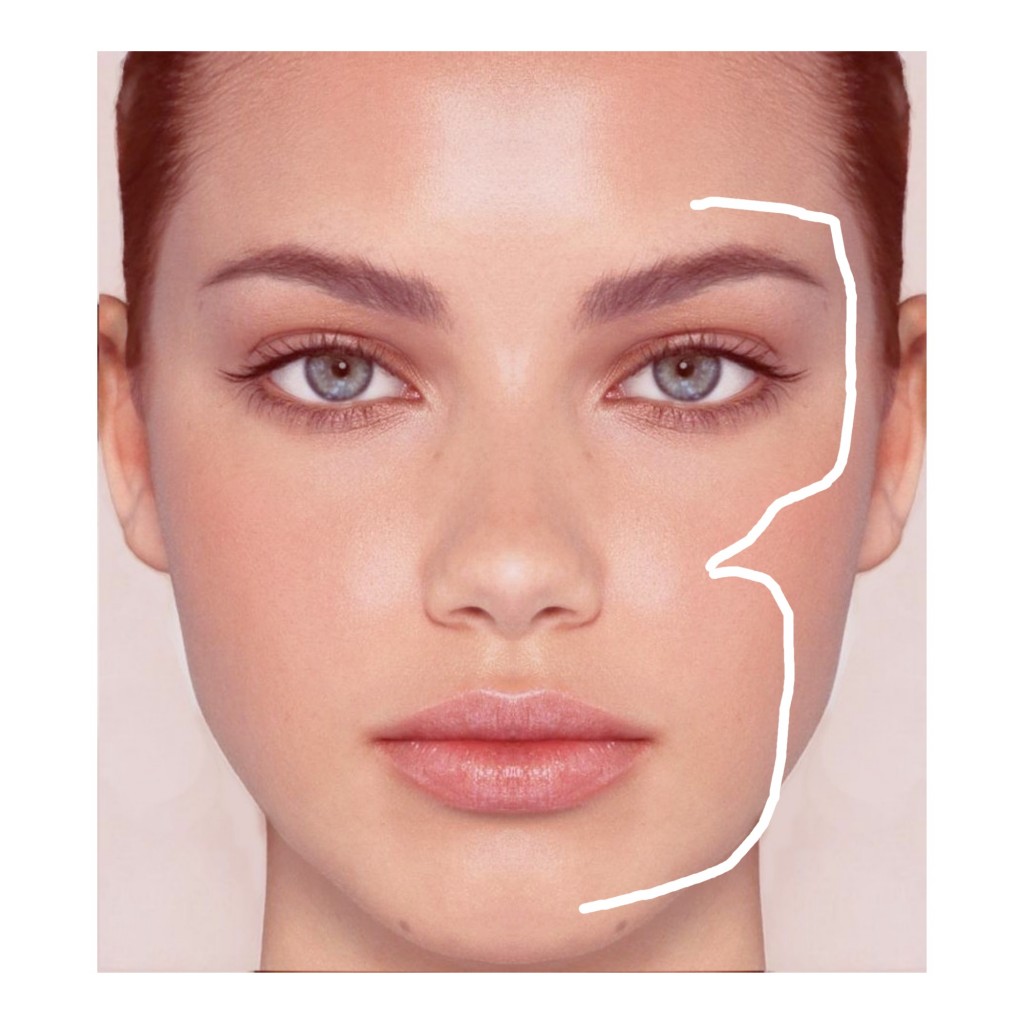 figure-3-contouring