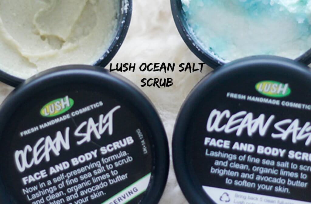 lush-ocean-salt-scrub