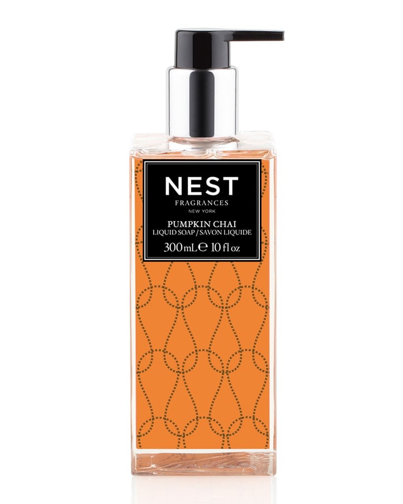 nest-pumpkin-chair-liquid-soap